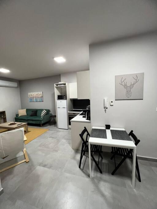 Othonos 10 Str. Apartment. Trikala  Exterior photo
